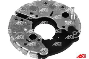 ARC0015 AS-PL - 3.CZĘŚCI ALTERNATORA — zdjęcie 1 z 2