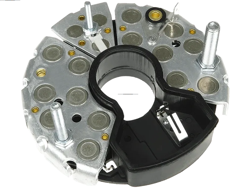 ARC0016 AS-PL - 3.CZĘŚCI ALTERNATORA — zdjęcie 3 z 3