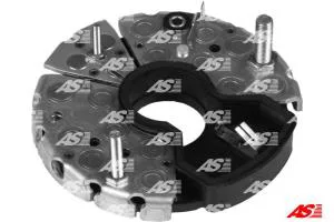 ARC0016 AS-PL - 3.CZĘŚCI ALTERNATORA — zdjęcie 1 z 3