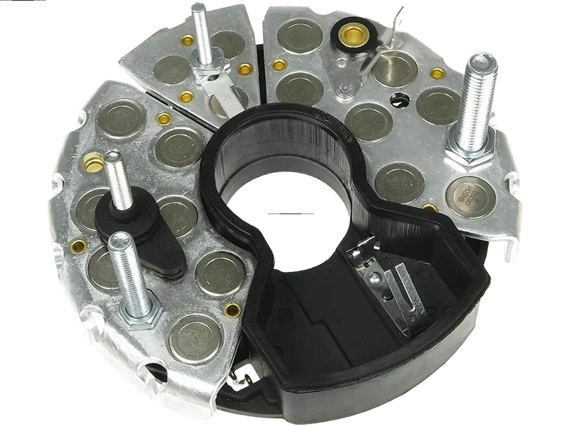 ARC0017 AS-PL - 3.CZĘŚCI ALTERNATORA — zdjęcie 3 z 3