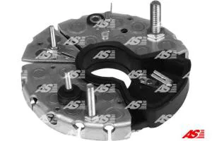 ARC0017 AS-PL - 3.CZĘŚCI ALTERNATORA — zdjęcie 1 z 3