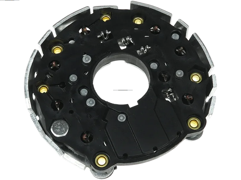 ARC0018 AS-PL - 3.CZĘŚCI ALTERNATORA — zdjęcie 3 z 3