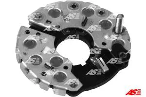 ARC0018 AS-PL - 3.CZĘŚCI ALTERNATORA — zdjęcie 1 z 3