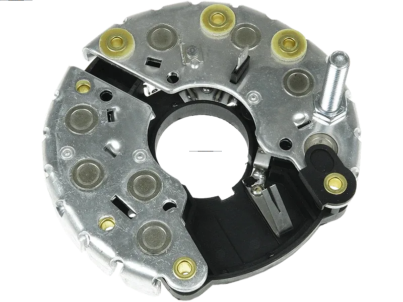 ARC0019 AS-PL - 3.CZĘŚCI ALTERNATORA — zdjęcie 2 z 3