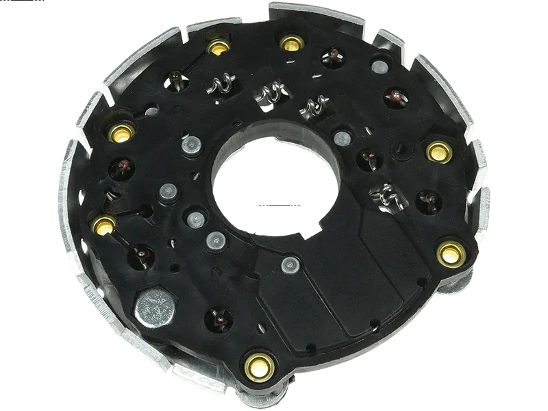 ARC0019 AS-PL - 3.CZĘŚCI ALTERNATORA — zdjęcie 3 z 3