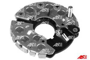ARC0019 AS-PL - 3.CZĘŚCI ALTERNATORA — zdjęcie 1 z 3