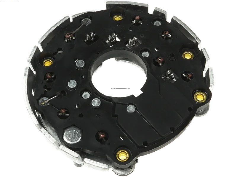 ARC0020 AS-PL - 3.CZĘŚCI ALTERNATORA — zdjęcie 3 z 3