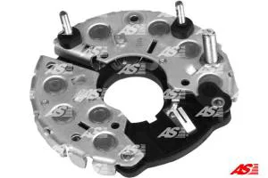 ARC0020 AS-PL - 3.CZĘŚCI ALTERNATORA — zdjęcie 1 z 3