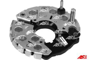 ARC0021 AS-PL - 3.CZĘŚCI ALTERNATORA — zdjęcie 1 z 3