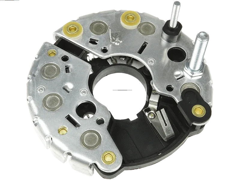 ARC0022 AS-PL - 3.CZĘŚCI ALTERNATORA — zdjęcie 2 z 3