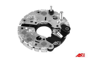 ARC0022 AS-PL - 3.CZĘŚCI ALTERNATORA — zdjęcie 1 z 3
