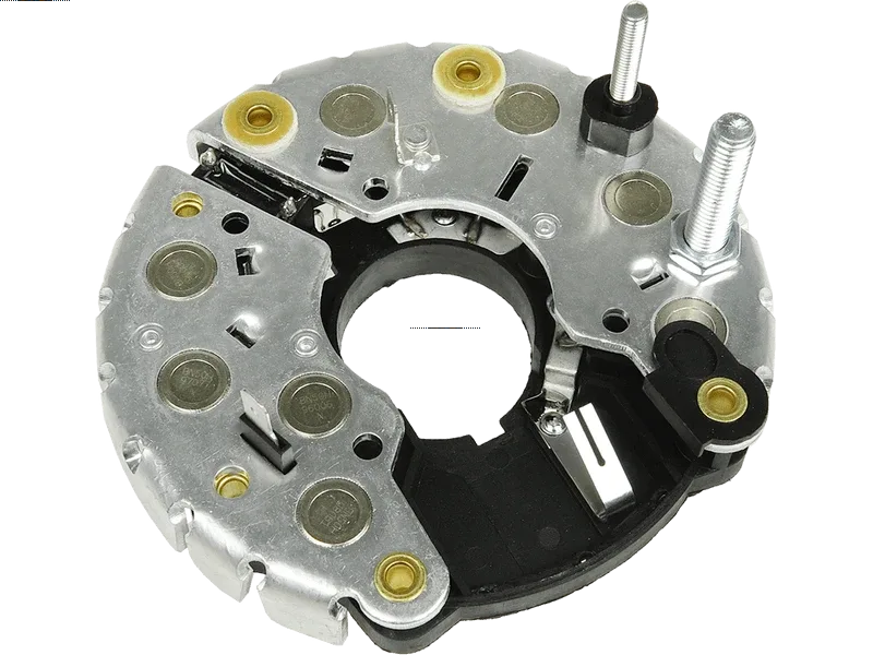 ARC0023 AS-PL - 3.CZĘŚCI ALTERNATORA — zdjęcie 3 z 3