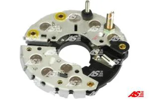 ARC0023 AS-PL - 3.CZĘŚCI ALTERNATORA — zdjęcie 1 z 3