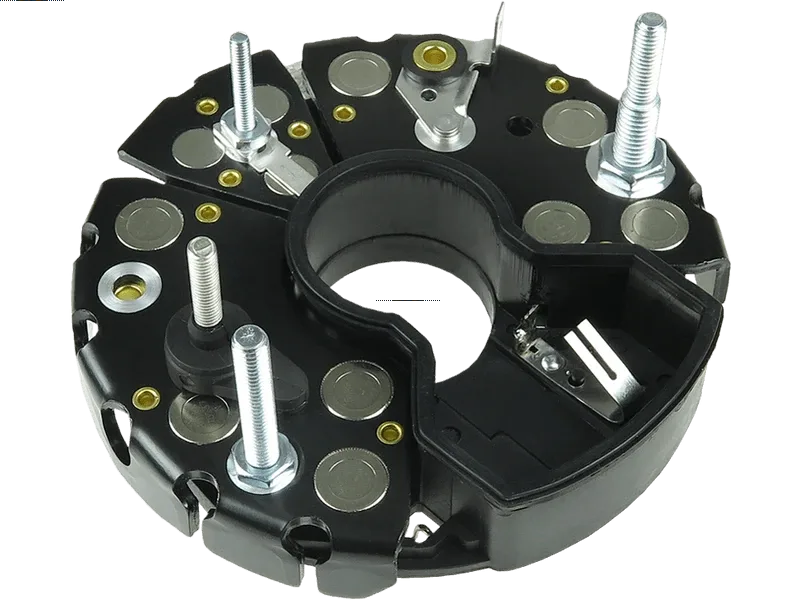 ARC0024 AS-PL - 3.CZĘŚCI ALTERNATORA — zdjęcie 3 z 3