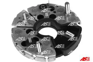 ARC0024 AS-PL - 3.CZĘŚCI ALTERNATORA — zdjęcie 1 z 3