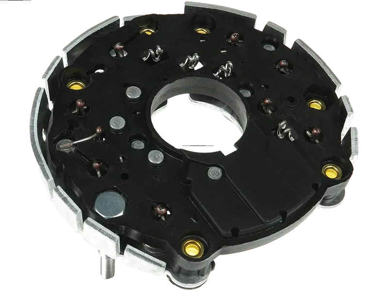 ARC0026 AS-PL - 3.CZĘŚCI ALTERNATORA — zdjęcie 3 z 3