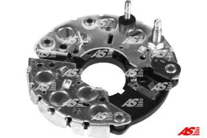 ARC0026 AS-PL - 3.CZĘŚCI ALTERNATORA — zdjęcie 1 z 3