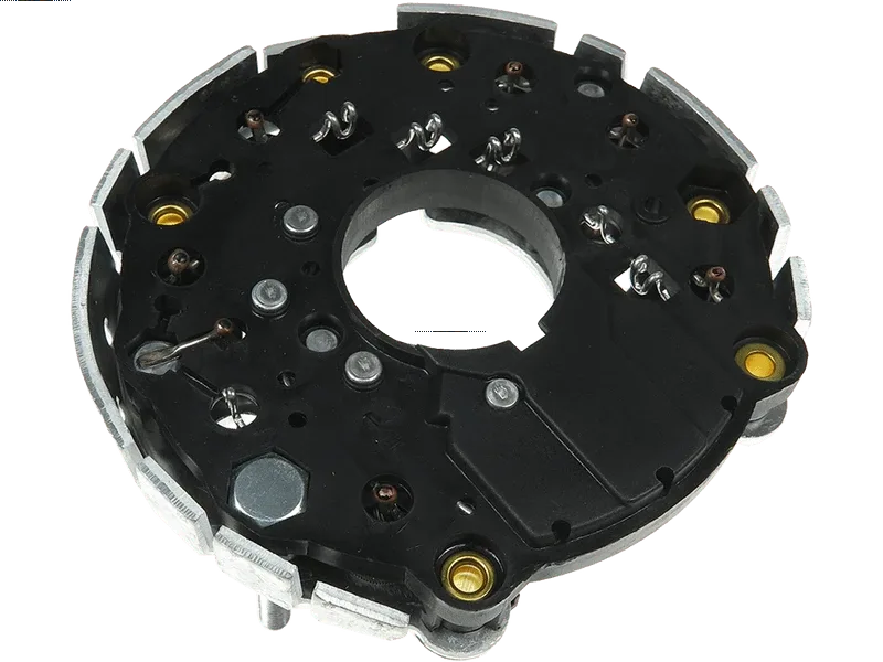 ARC0027 AS-PL - 3.CZĘŚCI ALTERNATORA — zdjęcie 3 z 3