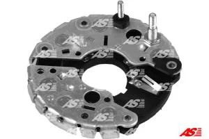 ARC0027 AS-PL - 3.CZĘŚCI ALTERNATORA — zdjęcie 1 z 3