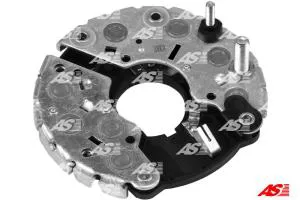 ARC0028 AS-PL - 3.CZĘŚCI ALTERNATORA — zdjęcie 1 z 2