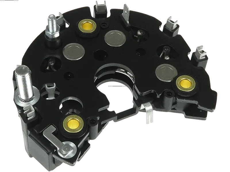 ARC0029 AS-PL - 3.CZĘŚCI ALTERNATORA — zdjęcie 2 z 3