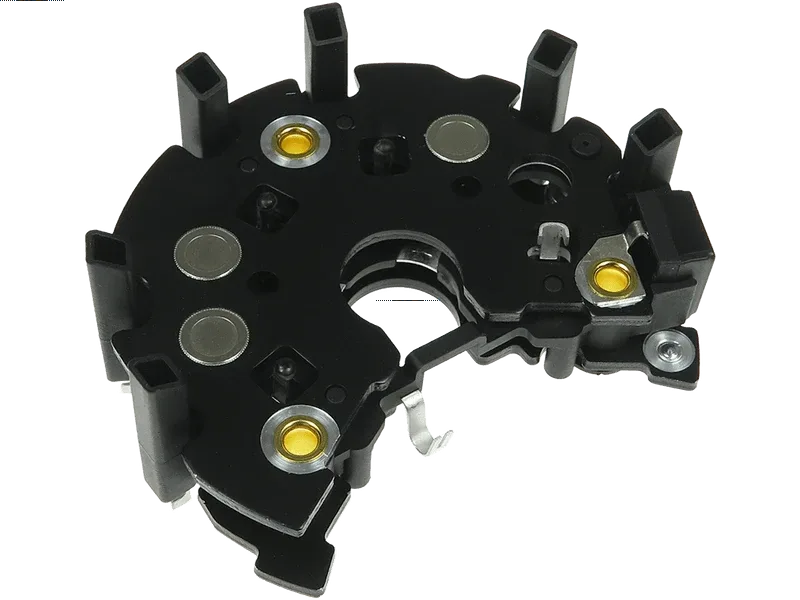 ARC0029 AS-PL - 3.CZĘŚCI ALTERNATORA — zdjęcie 3 z 3
