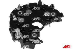 ARC0029 AS-PL - 3.CZĘŚCI ALTERNATORA — zdjęcie 1 z 3