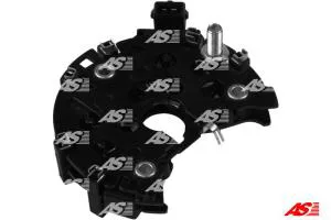 ARC0030 AS-PL - 3.CZĘŚCI ALTERNATORA — zdjęcie 1 z 3