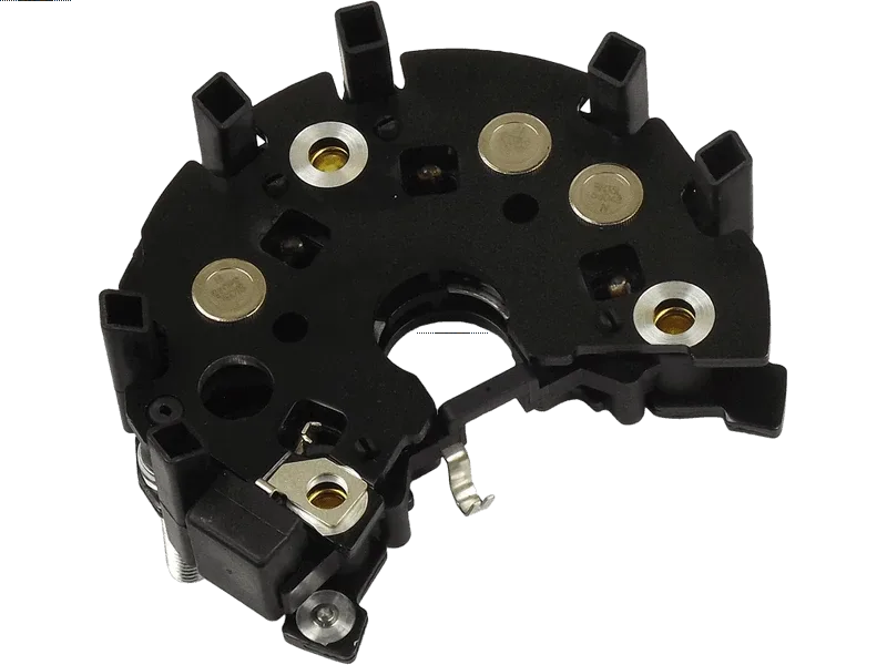 ARC0031 AS-PL - 3.CZĘŚCI ALTERNATORA — zdjęcie 3 z 3