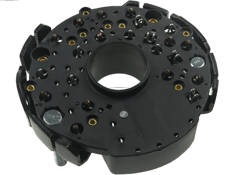 ARC0032 AS-PL - 3.CZĘŚCI ALTERNATORA — zdjęcie 2 z 3