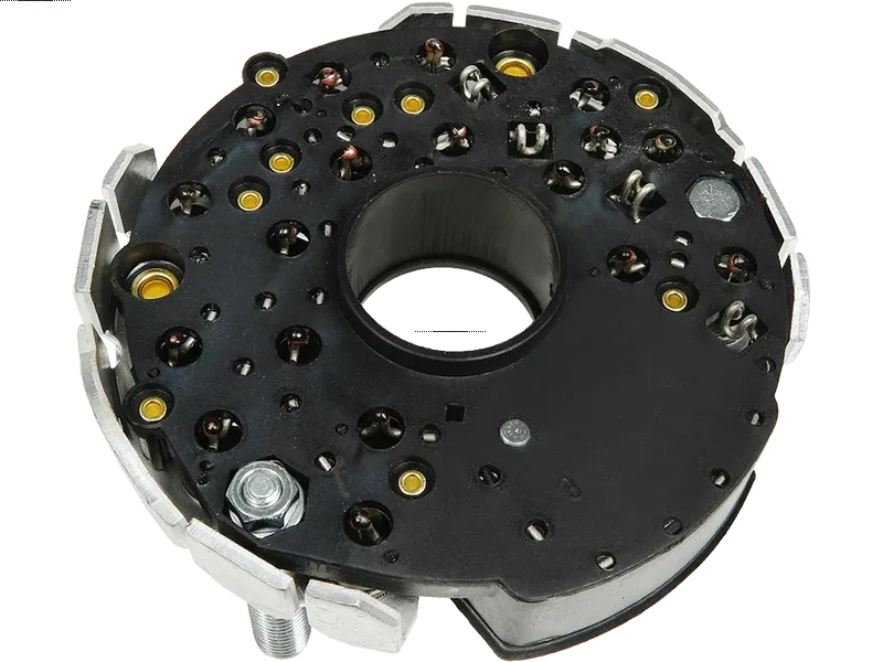 ARC0034 AS-PL - 3.CZĘŚCI ALTERNATORA — zdjęcie 3 z 3