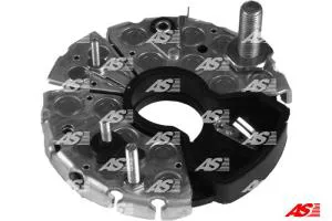 ARC0034 AS-PL - 3.CZĘŚCI ALTERNATORA — zdjęcie 1 z 3