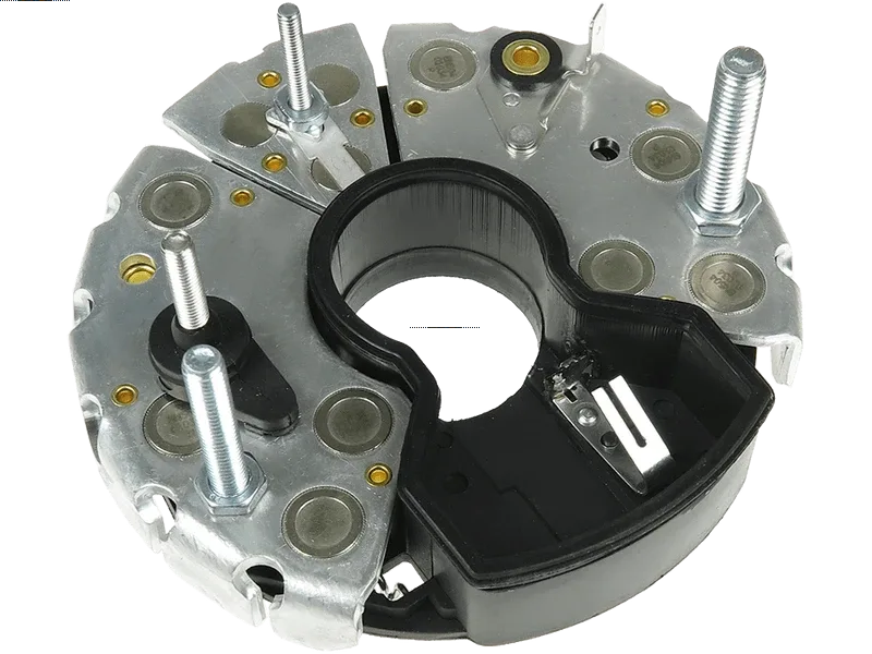 ARC0035 AS-PL - 3.CZĘŚCI ALTERNATORA — zdjęcie 2 z 3