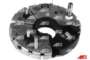 ARC0035 AS-PL - 3.CZĘŚCI ALTERNATORA — zdjęcie 1 z 3