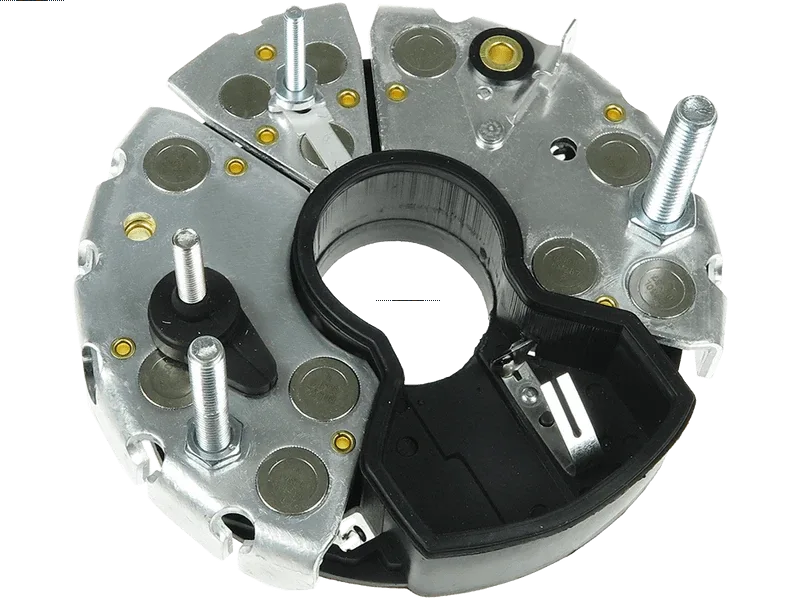 ARC0036 AS-PL - 3.CZĘŚCI ALTERNATORA — zdjęcie 3 z 3