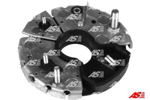 ARC0036 AS-PL - 3.CZĘŚCI ALTERNATORA — zdjęcie 1 z 3