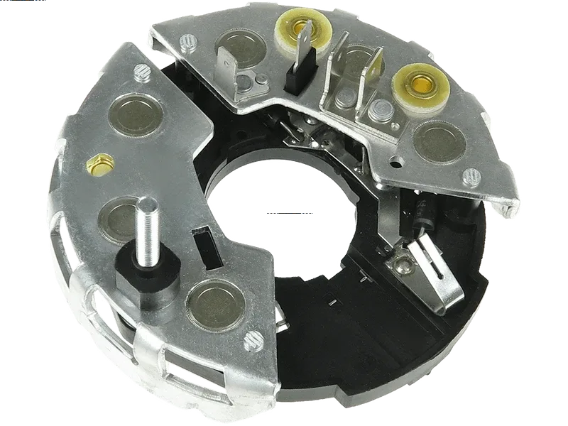 ARC0037 AS-PL - 3.CZĘŚCI ALTERNATORA — zdjęcie 3 z 3
