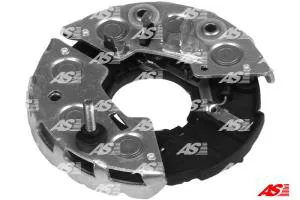 ARC0037 AS-PL - 3.CZĘŚCI ALTERNATORA — zdjęcie 1 z 3