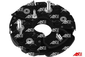 ARC0038 AS-PL - 3.CZĘŚCI ALTERNATORA — zdjęcie 1 z 3