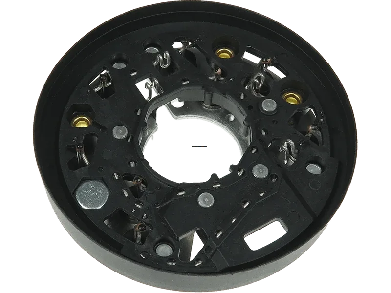 ARC0039 AS-PL - 3.CZĘŚCI ALTERNATORA — zdjęcie 2 z 3
