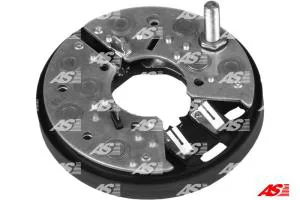 ARC0039 AS-PL - 3.CZĘŚCI ALTERNATORA — zdjęcie 1 z 3