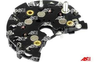 ARC0040 AS-PL - 3.CZĘŚCI ALTERNATORA — zdjęcie 1 z 3