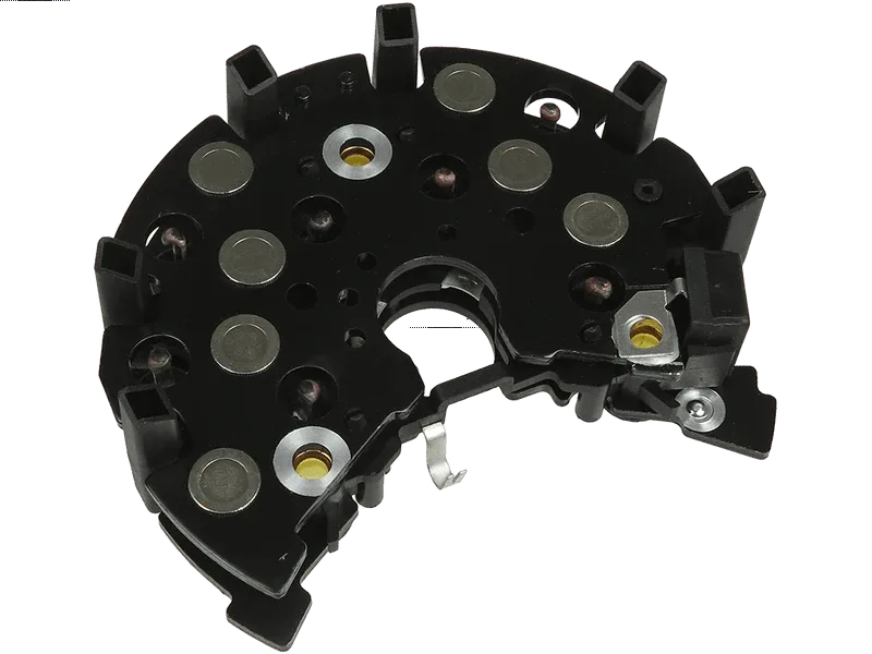 ARC0041 AS-PL - 3.CZĘŚCI ALTERNATORA — zdjęcie 3 z 3