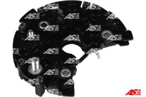 ARC0041 AS-PL - 3.CZĘŚCI ALTERNATORA — zdjęcie 1 z 3