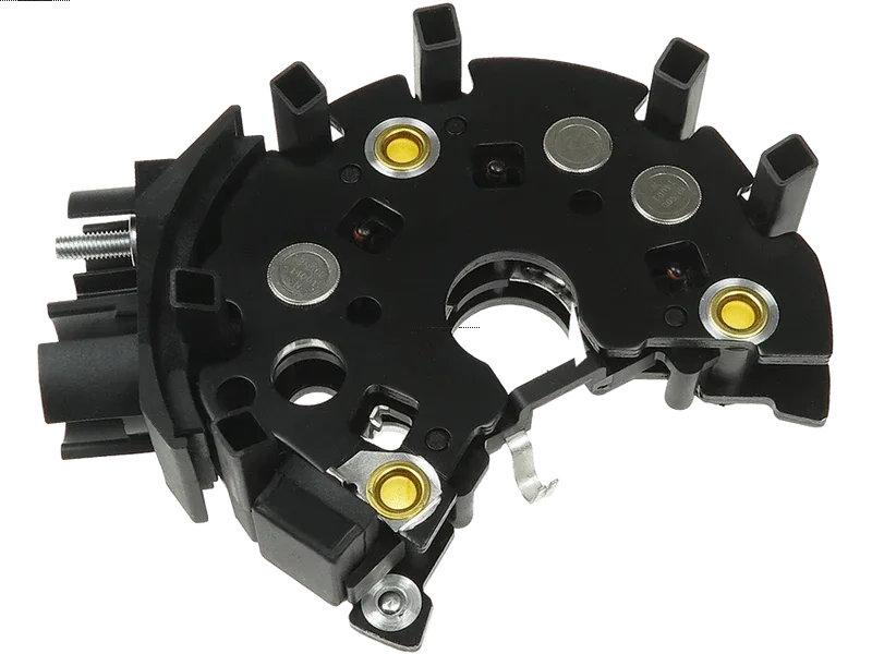 ARC0042 AS-PL - 3.CZĘŚCI ALTERNATORA — zdjęcie 2 z 3