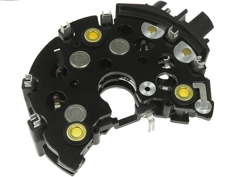 ARC0042 AS-PL - 3.CZĘŚCI ALTERNATORA — zdjęcie 3 z 3