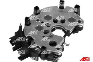 ARC0042 AS-PL - 3.CZĘŚCI ALTERNATORA — zdjęcie 1 z 3