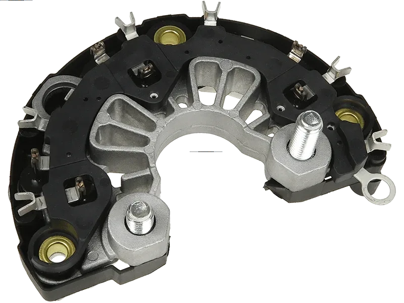 ARC0043 AS-PL - 3.CZĘŚCI ALTERNATORA — zdjęcie 3 z 3