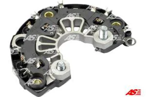 ARC0043 AS-PL - 3.CZĘŚCI ALTERNATORA — zdjęcie 1 z 3