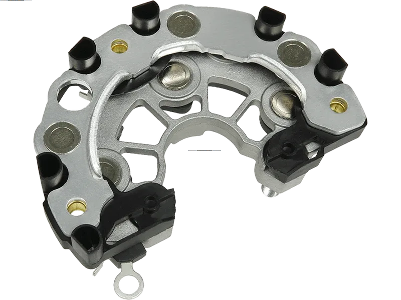 ARC0044 AS-PL - 3.CZĘŚCI ALTERNATORA — zdjęcie 3 z 3